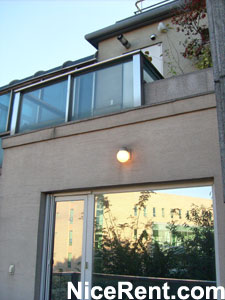 apartment photo
