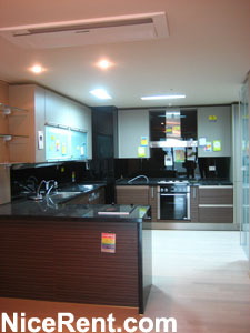 apartment photo