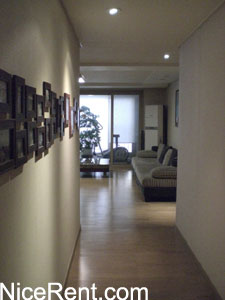 apartment photo