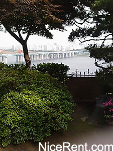 apartment photo