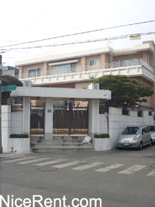 apartment photo