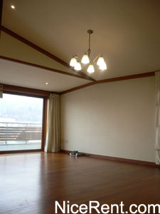 apartment photo