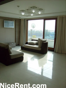 apartment photo