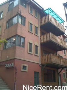 apartment photo