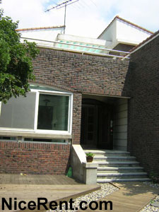 apartment photo