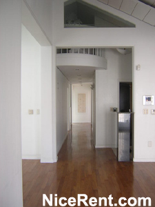 apartment photo