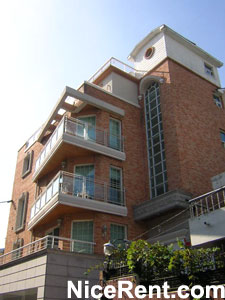 apartment photo