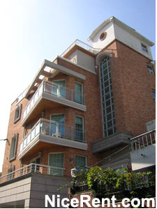 apartment photo