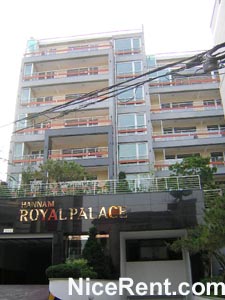 apartment photo