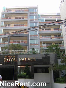 apartment photo