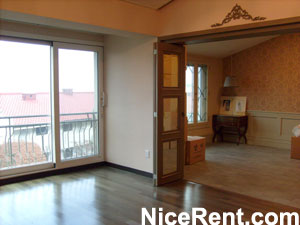 apartment photo