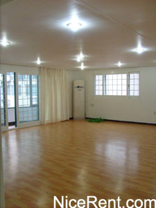 apartment photo