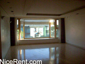 apartment photo