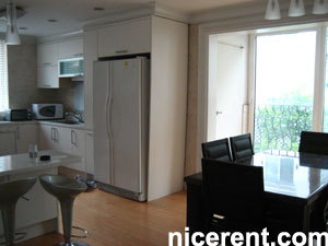 apartment photo