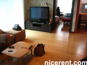 apartment photo