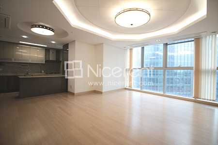 apartment photo