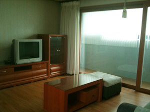 apartment photo