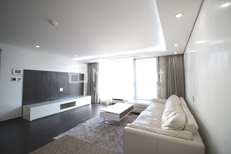 apartment photo