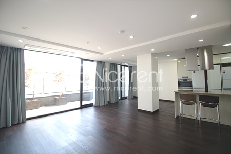 apartment photo