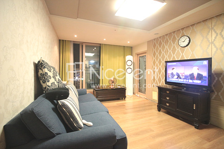 apartment photo