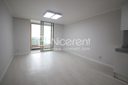 apartment photo