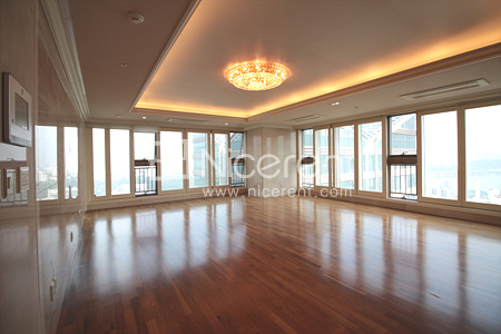 apartment photo