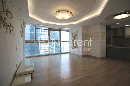 apartment photo