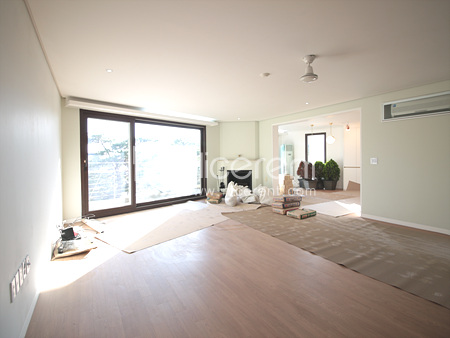 apartment photo