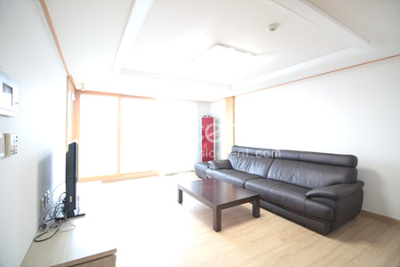 apartment photo