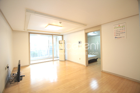 apartment photo