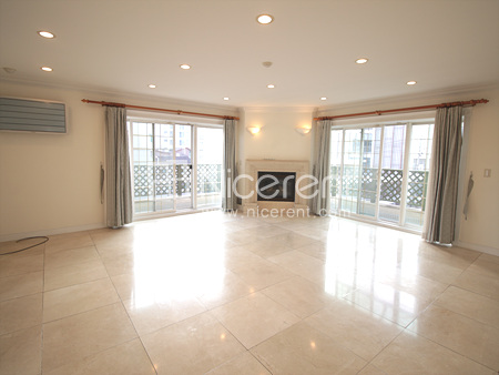 apartment photo