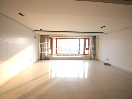 apartment photo