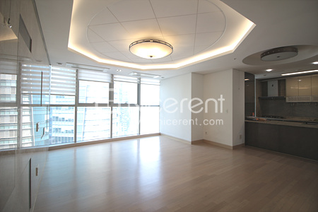 apartment photo