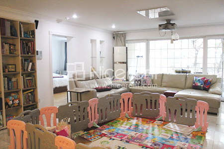apartment photo