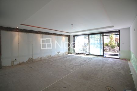 apartment photo