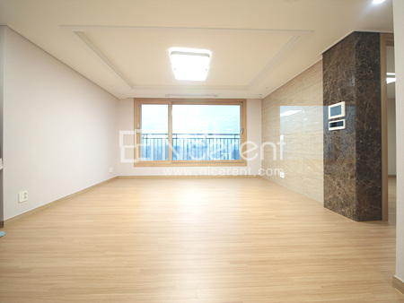 apartment photo