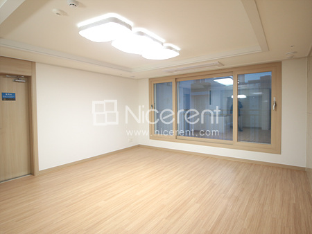 apartment photo