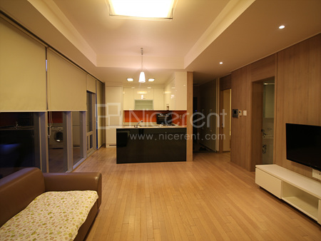 apartment photo