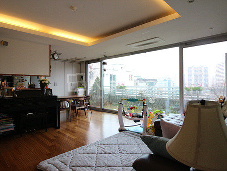 apartment photo