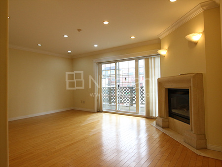 apartment photo