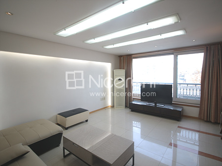 apartment photo