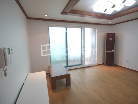 apartment photo