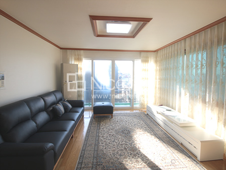 apartment photo