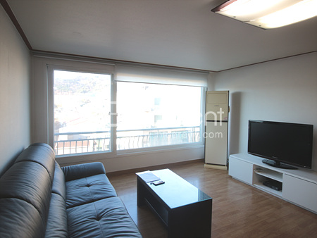 apartment photo