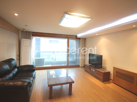 apartment photo