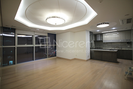 apartment photo
