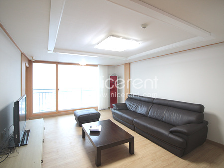 apartment photo