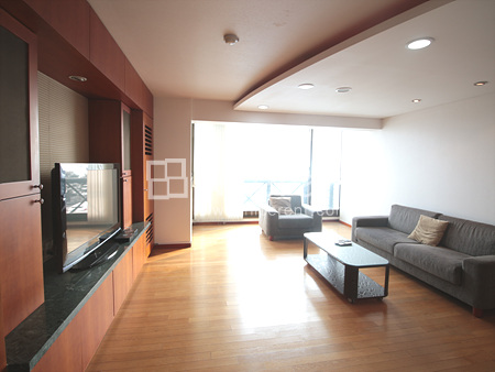 apartment photo