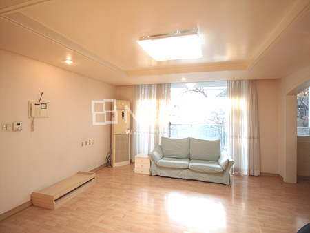apartment photo