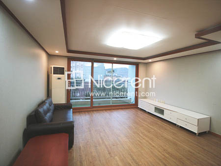 apartment photo